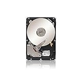 ST4000NM0033 Seagate Constellation ES.3 4TB Serial ATA III – Disque Dur (3.5 \