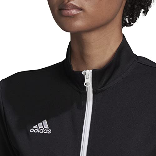 adidas-Womens-Entrada-22-Track-Jacket
