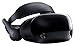 Produktbild Samsung HMD Odyssey Windows Mixed-Reality-Headset mit 2 Wireless-Controllern (XE800ZAA-HC1US)