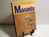 The Story of Masada