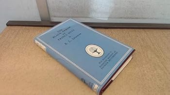 The Black Arrow, Prince Otto