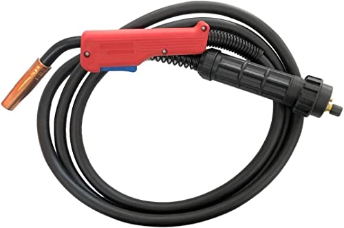 nڋ@ CO2 g[` [RlN^[ 200A×5m 1{ \K^ԁFPANA YT-20ES4 COnڋ@Ή