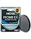 Filter Hoya ProND EX 64 82mm