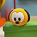 Imagen de #sbabam, Disney Mini Tsum Tsum