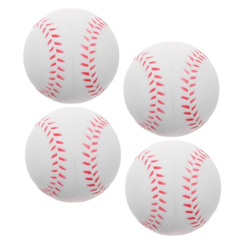 HYTROVE 4 fނ̏_炩g[jO{[ ƏSҌ Ȗ싅KpAp ϏՌ e͐Ŏ^ъȒP