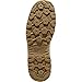 Danner Tanicus Waterproof Military Boots for Men Made with Rough-Out Leather and 1000D Nylon, with Slip-Resistant Outsole, AR 670-1 Certified, Coyote - 9.5 EE