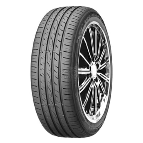 Nexen N Fera SU4 XL - 225/40R18 92W - Sommerreifen