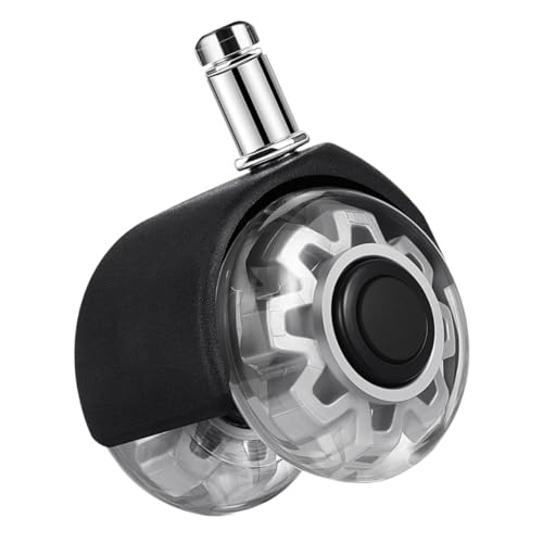 ledmomo ItBX`FApLX^[ É݌v ϋvvX`bN h~ X[Y] ֎qԗ