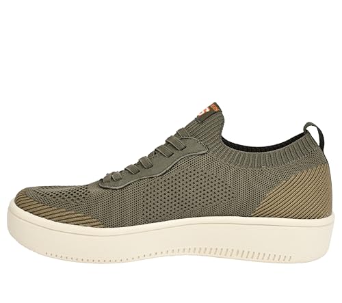 Image of Skechers Mens Sport Court 92 Sneaker