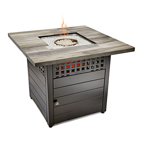 18 best fire pit for heat we tested in 2023