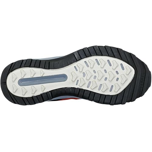 Image of Saucony Mens Aura Tr