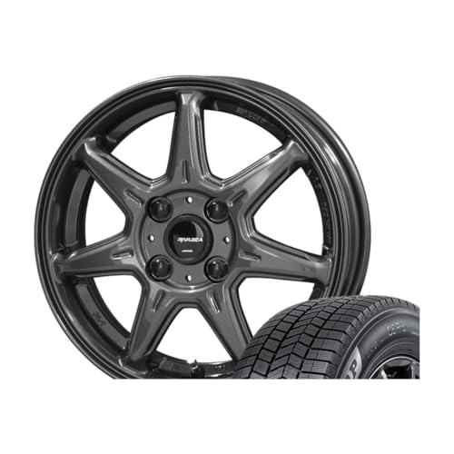 ホイール 185/60r16」の人気商品一覧・価格比較 - 価格.com