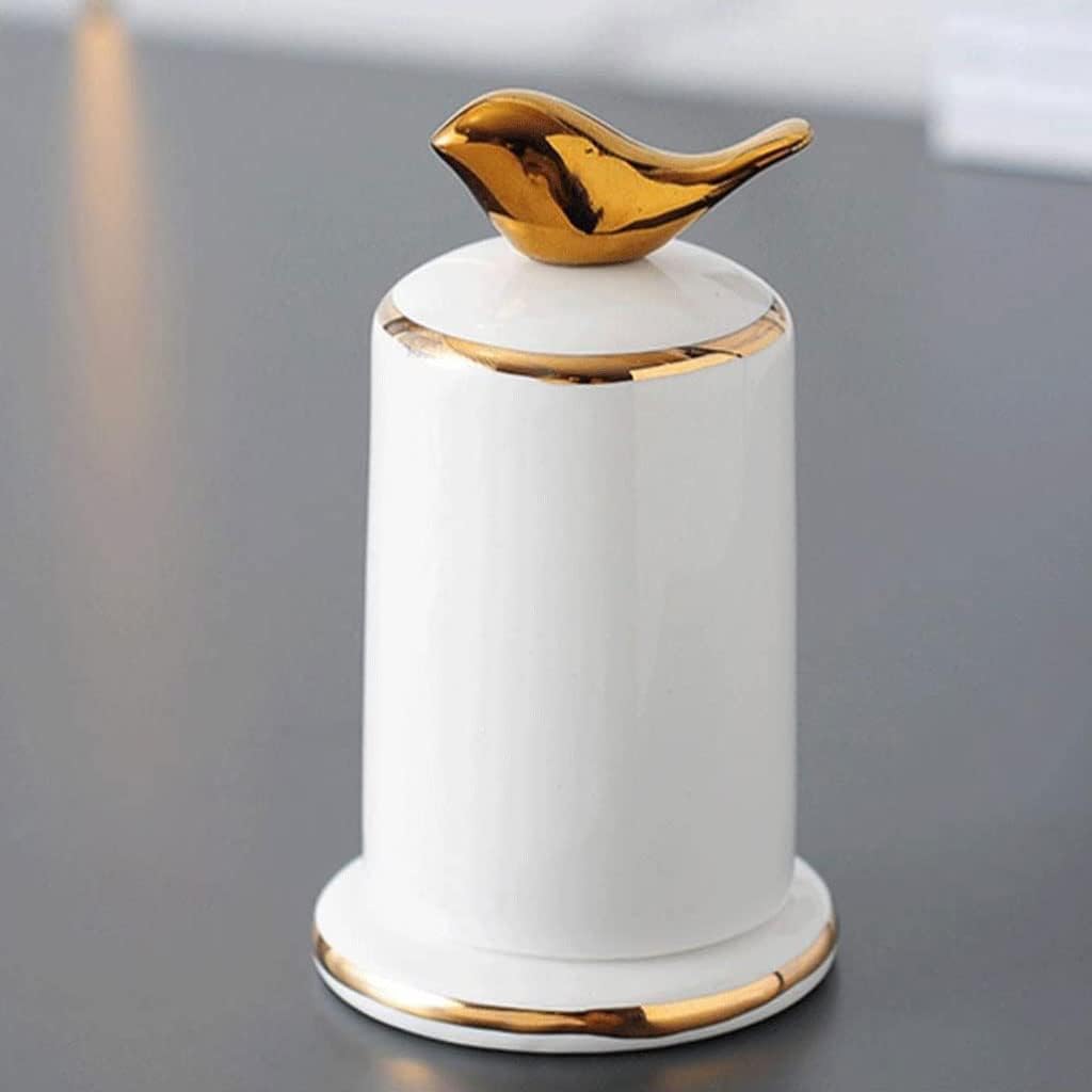 2018 Eagle Silver Coin NGC MS 70 2018 MS70 Silver Eagle - American