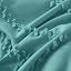 22 - Grayish Teal