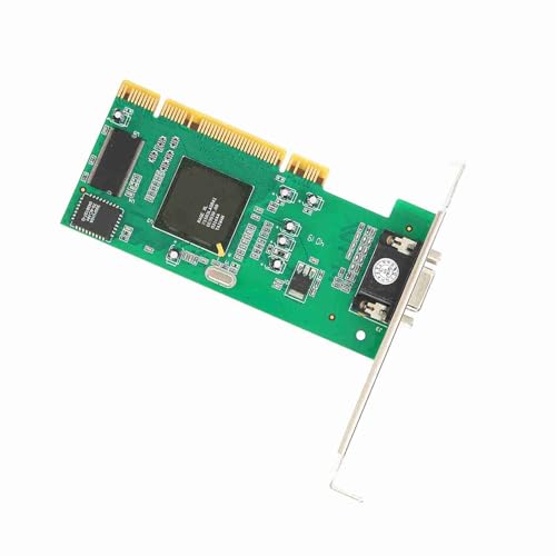 OtBbNXJ[h VGA PCI 8 KoCg 32 rbgfXNgbvRs[^ANZT[rfIJ[h}`fBXvC ATI Rage XL p