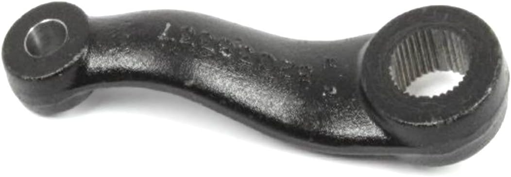 Mopar 52038337 ARM PITMAN