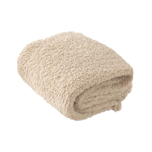 Beaupretty KŒgx[WybgX[v}bg _炩vbVfނ̌LpNbVuPbg \t@ɂȌyʌgуv