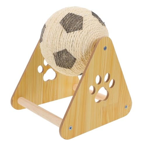 UPKOCH TCUfނ̔LpXNb`{[X^h ϋv̂܂Ƃ \t@ی C^NeBuȓ]fUC qLƐL 