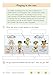 New KS1 English Targeted Question Book: Challenging Reading Comprehension - Year 1 Stretch (+ Ans) (CGP KS1 English)
