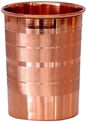 １３７♦両面純銅 約９５０ml×２本セット ＊銅イオン水 アーユルヴェーダ 137♢両面純銅 約950ml×2本セット ＊銅イオン水 アーユル