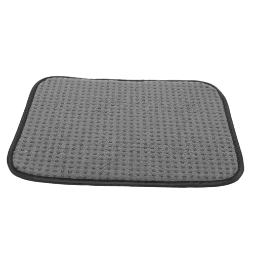 TEMPNAP {EO{[phpbh |[^u^I yʃRpNgŕ֗ȃ{EO{[N[i[ ƑFlƋL