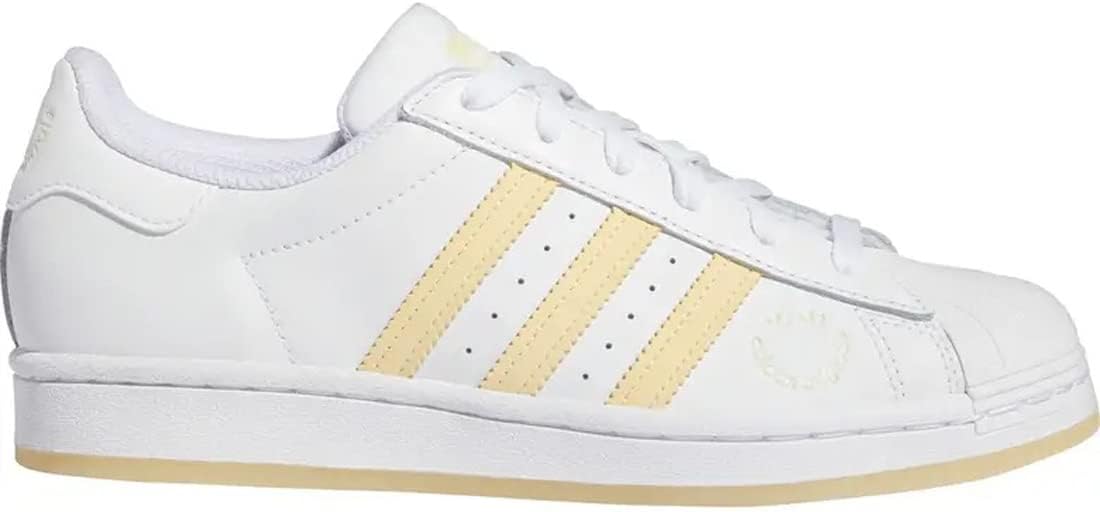 adidas superstar gold junior