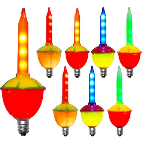 Konictom ouCg pd 8pbN }`J[LED C7d NX}Xc[p t̕sgp ULKiF SŃGlM[ x̑ h iCgCg C