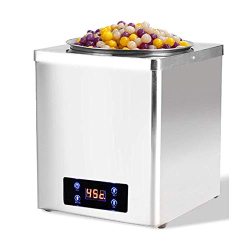 Ɩp`R[gepO}VAdCCMt[hEH[}[rbtFT[o[Ax\AP[^Oу~NeB[Vbvp,3L