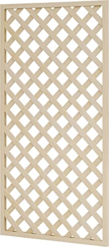 ^JV[ tFX EbfB[vtFX 900×1800 ϋvvŒ ~L[Ebh ډB MNO-918MW