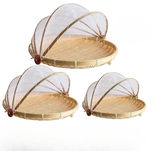 Brfveob | ~ U  lbg | | |M ؂ كgt| ؊lbg t^ ʋC ho h   A [ ۑ fp  p @\ ~   ʕ  䏊pi |̕҂