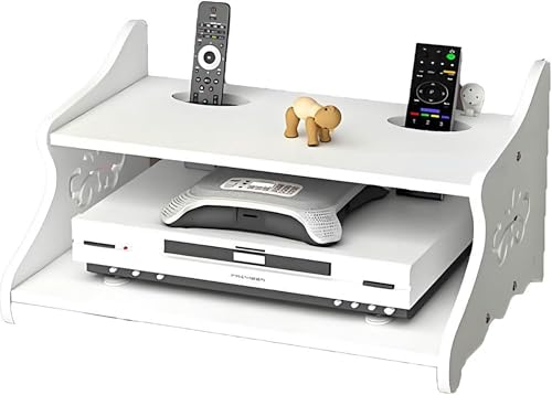 GZYHDC [^[Xg[W{bNXATVR|[lgɎgpt[eBOVFtAWIFI[^[Xg[WVFtAZbggbv{bNXfR[_[bNAEH[VFtTVLrlbgX^hAWiFi[^[R\[Xg[Wjbg