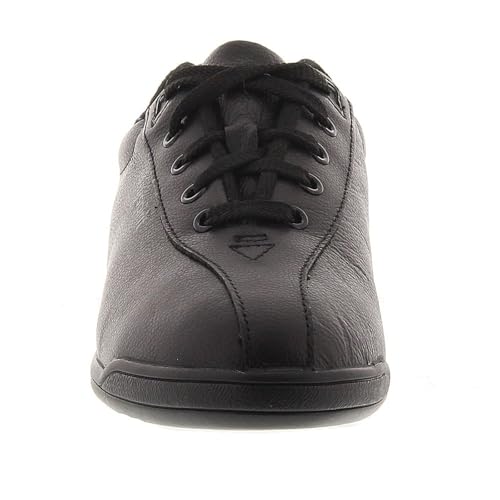 Image of Easy Spirit Women's Travel Time Mules