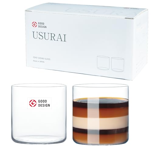 mX؃KX OX Zbg USURAI ^u[Zbg 355ml P[X̔ 24Zbg { H@Ή ɂ ObhfUC ĒOX ECXL[OX KXRbv OX Rbv  Mtg v[g 蕨 G107