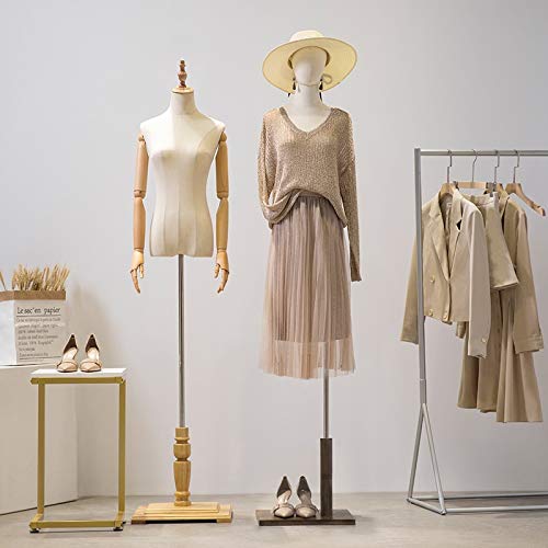 引き取りのみ マネキン 女性マネキンのドレスフォーム Amazon.co.jp: マネキン プラスサイズのマネキン全身、 女性の