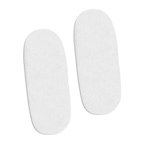 Hajran Linen 100% Waterproof Mattress Protectors Cover