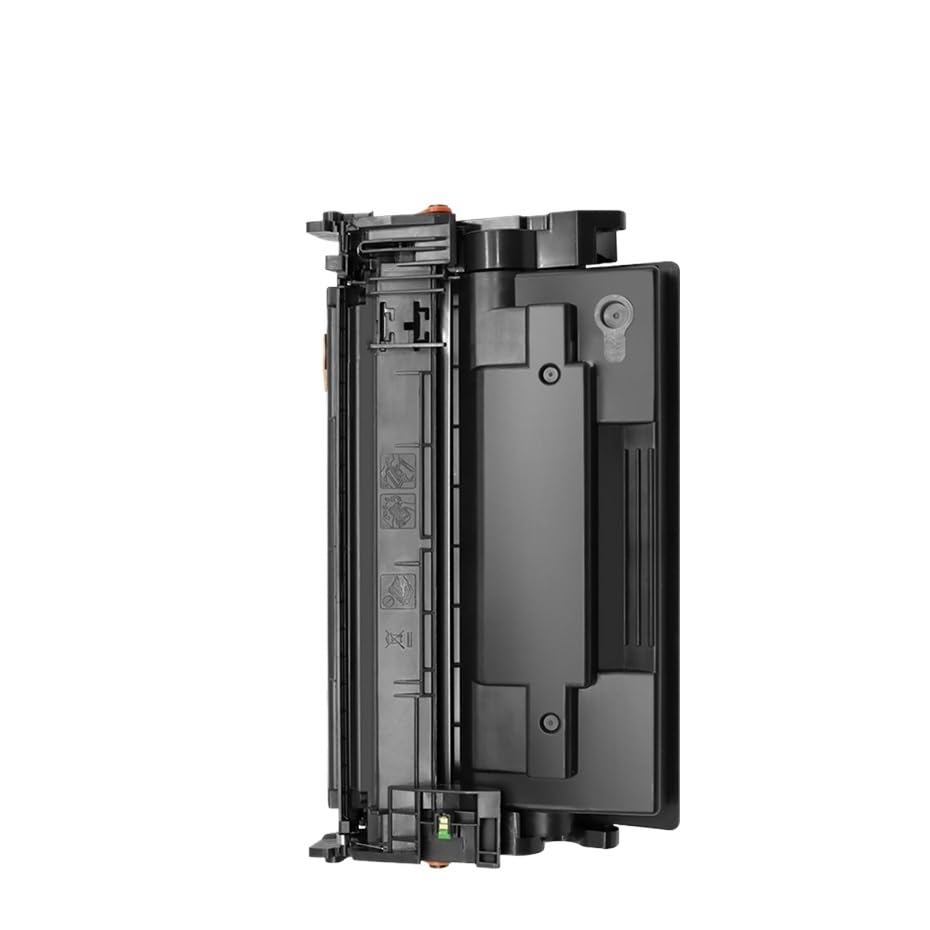 Compatible con Canon, T06 Tóner 1643 1643I 1643iF | T06 con cartucho de tóner con chip negro 20.5K for ImageRUNNER 1643 1643I 1643iF
