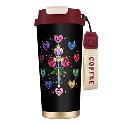 }O{g mZ[[[ X|[c X|[c{g XeX{g ۉۗ 2d\ R[q[Jbv  Xg[t e  ^щ\ AEghA