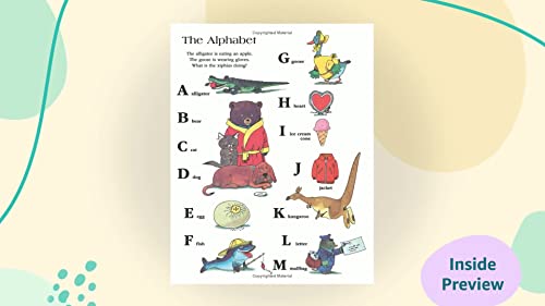 Richard Scarry's Best Word Book Ever