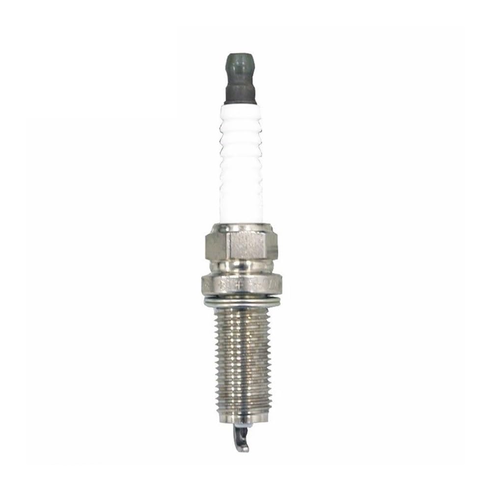 Candele di accensione Iridium Platinum ZXE24HLR7 3534 compatibili con Lotus OE 31673604