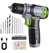 Small manufacture image 8