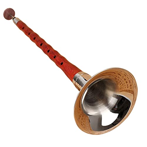BÂTON DE CHEF d'orchestre professionnel bâton palissandre robuste couleur marr EUR 68,15 BÂTON DE CHEF d'orchestre professionnel bâton palissandre robuste couleur marr EUR 68,15