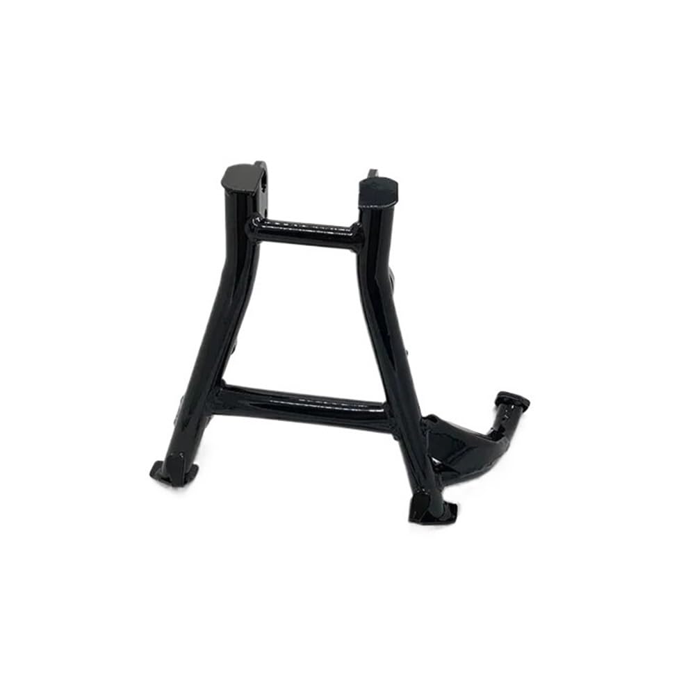Upd37hn Cb500x Cb500f 13-18 Motorcycle Kickstand Parking Fit For Cb500x Cb500f Cb400x Cb400f Cbr500r 2013-2022 Motorcycle Middle Kickstand Center Central Parking Stand Firm Holder