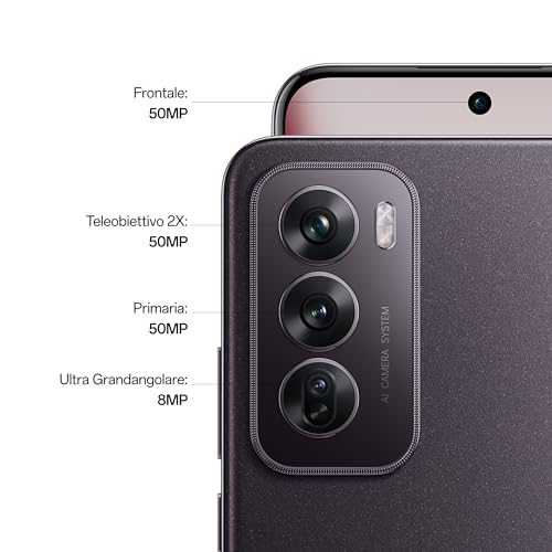 OPPO Reno12 Pro 12/512 GB