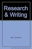 Photo Gallery research & writing Photo Gallery research & writing