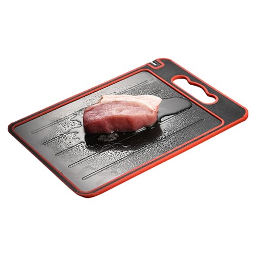 𓀃v[g 3in1ʂ܂Ȕ }𓀃v[g 𓀃v[g 36.5×25cm 𓀎M lC 𓀎M EEXe[L̉𓀂 ܖ𓦂 }Ⓚ 𓀃gC 𓀎M Ⓚ{p𓀃{[h ȃXy[X܂Ȕ ⓀXe[Lp 