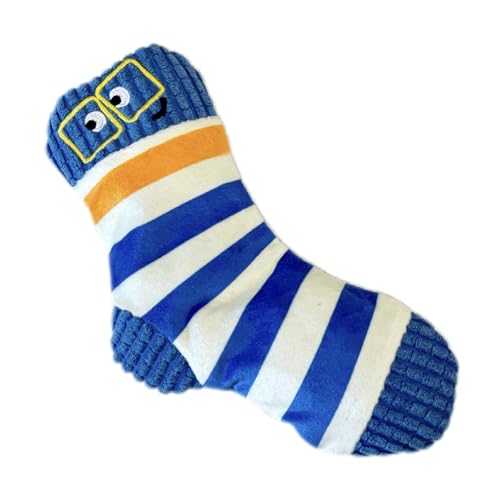 ̎𚐂ނʂ݌CtB[_[ybgi퐸_hOGQ[Wĝ᎕