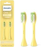 Philips Sonicare 81880183