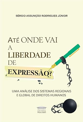 Até onde vai a liberdade de expressão?: