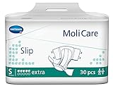 Molicare
