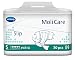 Produktbild MoliCare Slip extra S, 30 St